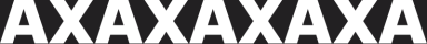 AXA static emote