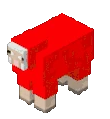 SpinningSheepRickroll emoji