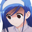 FuminoDepression3 emote