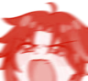 LoverSama_XiaoREEE emote