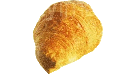 spinning_croissant emote