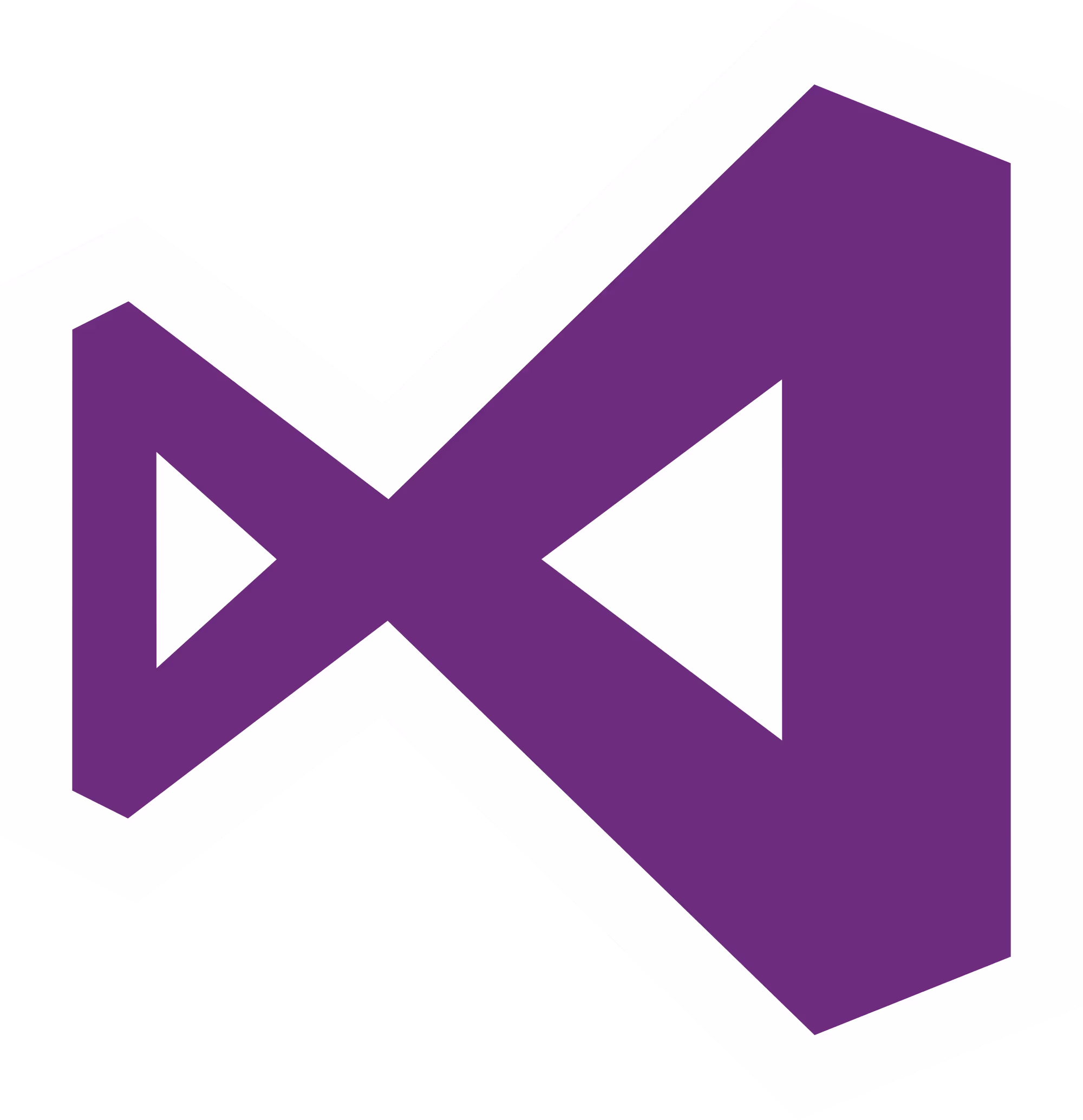 visual_studio_2017 emote