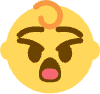emoaggaji70 emote