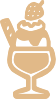 icecream emote
