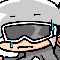 Salty_Icon emote