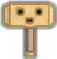 Wooden_Mee6_Ban_Hammer emote