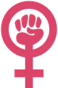 feminism emote