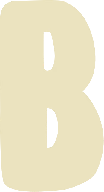 yellow_b emote