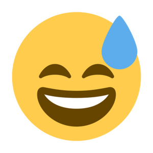 fakejon avatar