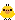 Kiiroitori_bounce emote
