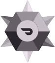 doordash_platinum_v1 emote