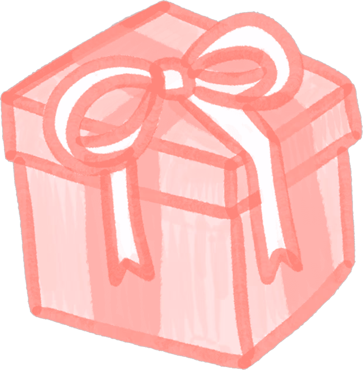 BirthdayPresent emote