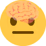 brain_inside_head emote