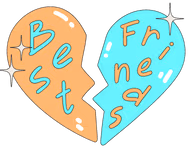 never_best_friends emote
