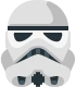 Stormtrooper emote