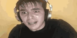 INTENSEGAMING emote