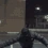 Hit_the_vibe emote