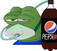 Pepsi_Pepe emote
