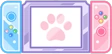 nintendo_switch emote