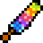 StardewCandy static emote