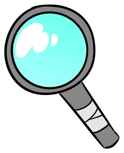 magnifying_glass emote
