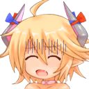 Rami_mgq_scared emote