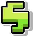 GD_S emote