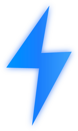 afk emote