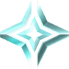 Platinum_I emote