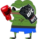 pepe_boxer emote