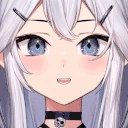 veiNodders emote