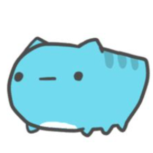 zaidel avatar