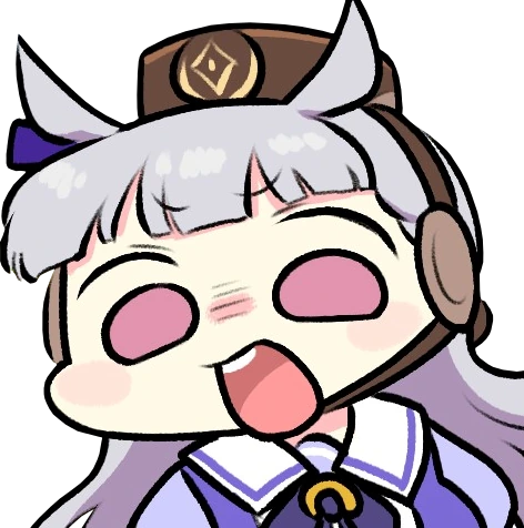 GolshiWah emote