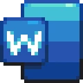 MicrosoftWord emote
