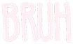 A_bruh emote