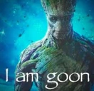 goon emote
