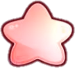 cutesy_star emote
