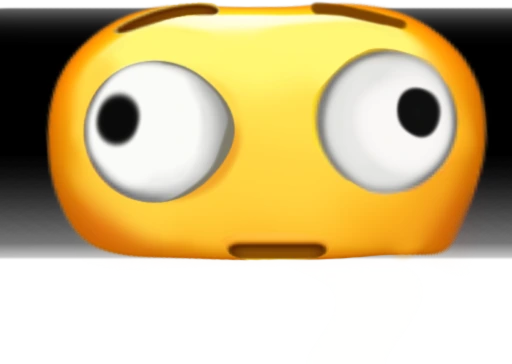 crushed_flushed_face emote