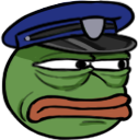 pepe_police static emote