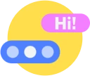 firstmessage_art emote