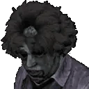 DbDBubbaToxic emote