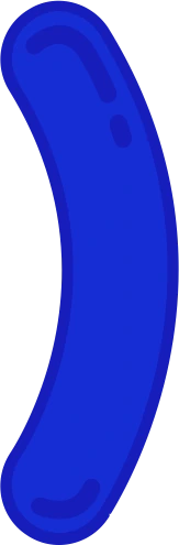 Parenthesis2 emote