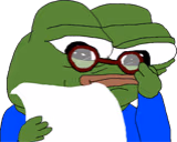 ApuRead emote