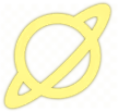 Planet emote