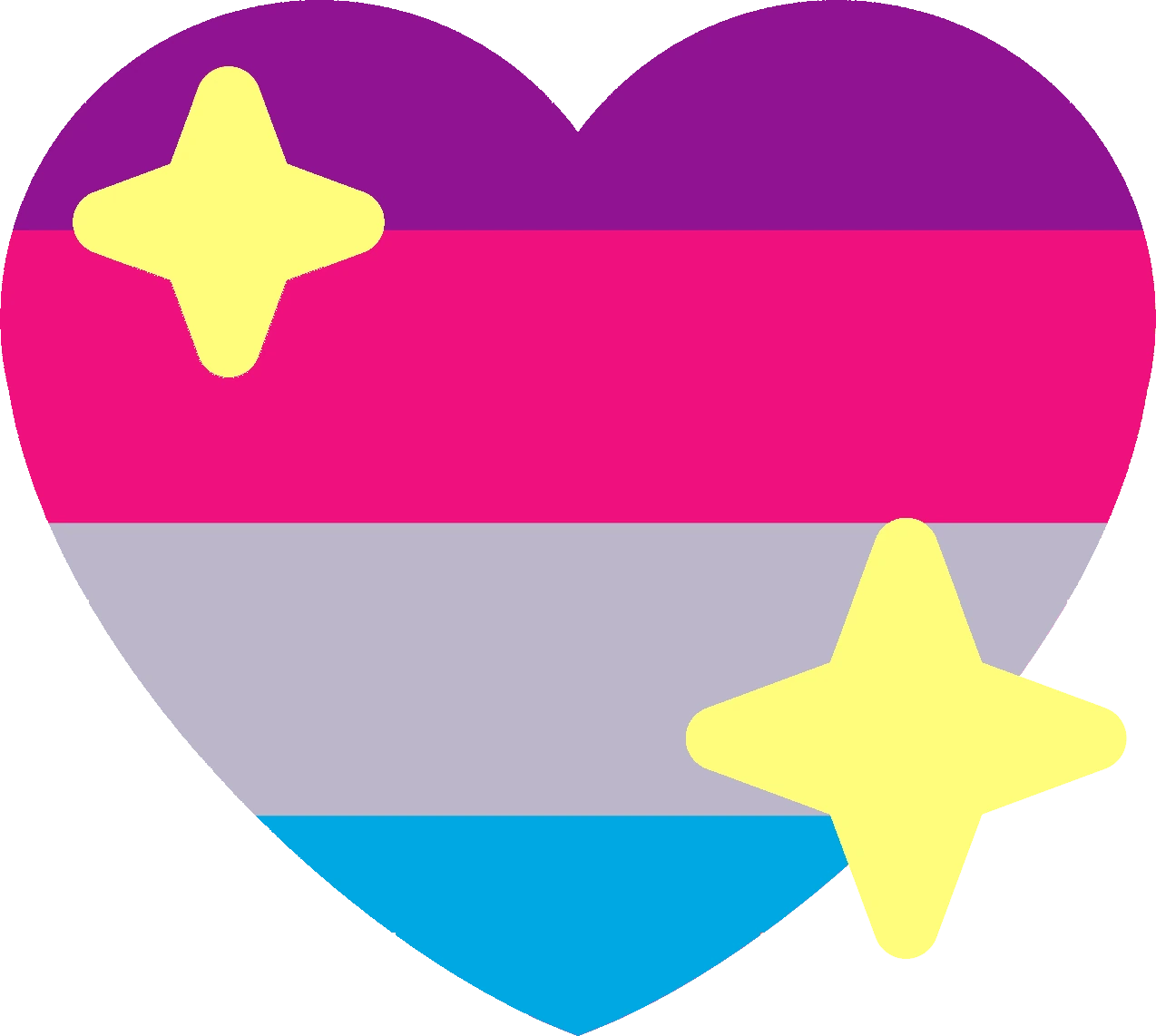 lesbian_pride emote