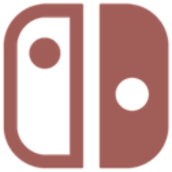 mutedredswitchicon emote