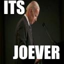 its_joever emote