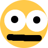 guilt emote