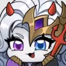 ObsidiaDevil emote
