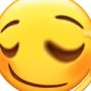 Flort emote